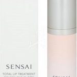 SENSAI Total Lip Treatment Oog en lipverzorging - 15 ml