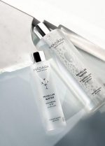 MÁDARA Micellar Water 400 ml - hyaluronzuur - vegan - Image 2