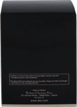 Dior Hypnotic Poison Eau De Toilette Spray 50ml - Image 3