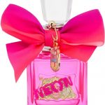 Juicy Couture Viva La Juicy Neon EDP W 50 ml
