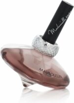 Mauboussin Mademoiselle Twist Eau De Parfum Spray 90ml - Image 4