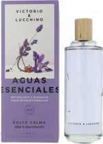 Damesparfum Victorio & Lucchino Aguas Esenciales Dulce Calma EDT (250 ml) - Image 2
