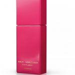 Damesparfum Adorable Angel Schlesser EDP (100 ml) (100 ml)