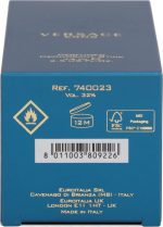 Versace Eros Deodorant Stick - Deodorant - 75 ml - Image 4