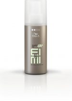 Wella EIMI Shape Me 150ML - Image 2
