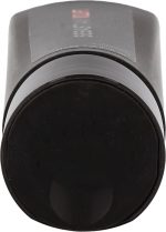 Sebastian Volupt Shampoo-250 ml - Normale shampoo vrouwen - Voor Alle haartypes - Image 3