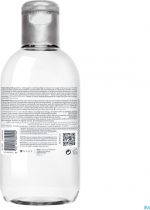 Bioderma Pigmentbio H2o Solución Micelar 250 Ml - Image 2