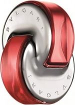 Bvlgari Omnia Coral Eau de Toilette Spray 40 ml - Image 15