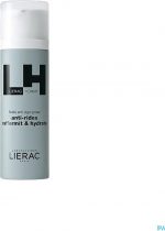 Lierac Homme A/ageing Fluid Global Fl 50ml - Image 3