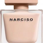 Narciso Rodriguez 150 ml Eau de Parfum Poudree - Damesparfum