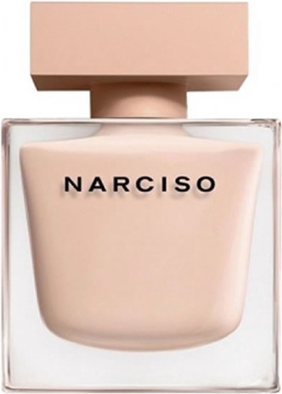 550x769-22 Narciso Rodriguez 150 ml Eau de Parfum Poudree - Damesparfum - Image 1