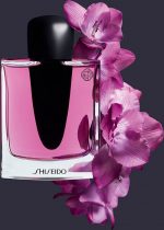 Shiseido Ginza Murasaki Eau De Parfum Spray 50 ml - Image 8