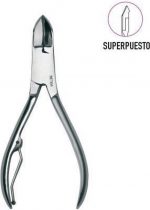 Nagelknipper Beter (1 ud) - Image 4