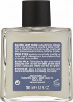 Proraso Baard balsem azur & lime - Image 4