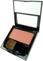 Powder Blush  Femei  Blush  003 Mauvelous  5 g - Image 10