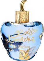 Lolita Lempicka Le Parfum EDP W 100 ml - Image 2