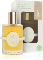 Sophie La Girafe Eau de Soin Parfumee by Sophie La Girafe 100 ml - Eau De Soin Parfumee (Unisex) - Image 3
