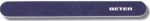 Lime Beter - Image 2