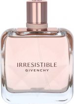 Givenchy Irresistible Eau De Toilette Fraiche Spray 80ml - Image 3