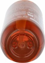 Biotherm Biosource Total Renew Oil Self Foaming - 200 ml - Dagcrème - Image 2