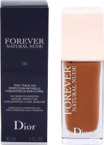 Dior Forever Natural Nude Base 6n 95ml - Image 3