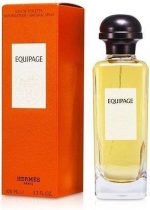 Hermes Equipage Edt Spray - Image 4