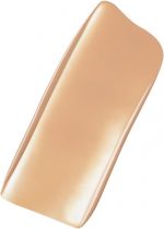 ESTEE LAUDER - Futurist Skin Tint Serum Foundation SPF 20 - 30 ml - Foundation - Image 2