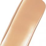 ESTEE LAUDER - Futurist Skin Tint Serum Foundation SPF 20 - 30 ml - Foundation