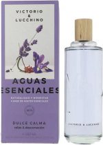 Damesparfum Victorio & Lucchino Aguas Esenciales Dulce Calma EDT (250 ml) - Image 3