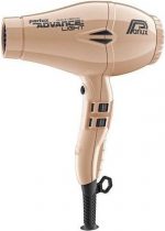 Parlux Advance Light, Goud - Image 3