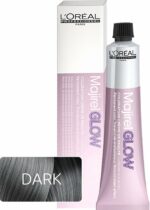 L'orEal Professionnel Paris Majirel Glow Permanent #13-taupe Less 50 Ml - Image 3
