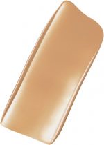 ESTEE LAUDER - Futurist Skin Tint Serum Foundation SPF 20 - 30 ml - Foundation - Image 3