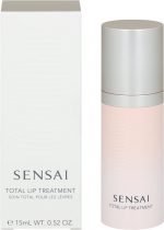 SENSAI Total Lip Treatment Oog en lipverzorging - 15 ml - Image 4