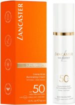 Lancaster Sun Perfect Sun Illuminating SPF 50 Zonnecrème 50 ml - Image 3
