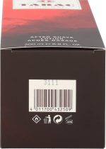Tabac Original for Men - 200 ml - Aftershave lotion - Image 2