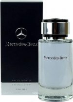 Mercedes-Benz Rose for Women - 90 ml - eau de toilette spray - damesparfum - Image 2