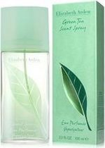 Elizabeth Arden Green Tea - 30ml - Eau de parfum - Image 2