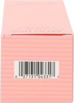 Estee Lauder Pleasures 100 ml Eau de Parfum - Damesparfum - Image 3