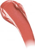 Maybelline New York Lippenstift Green Edition Buttercream 012 Shore, 3.4 g - Image 2