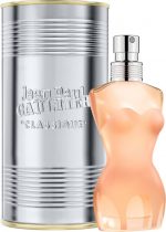 Jean Paul Gaultier Classique 30 ml Eau de Toilette - Damesparfum - Image 2