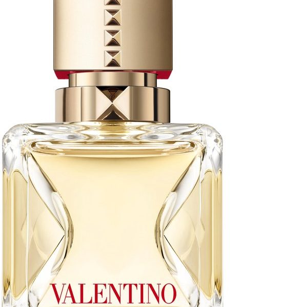 Valentino Voce Viva EDP W 30 ml
