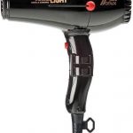 Parlux 385 Black