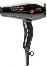 Parlux 385 Black