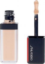 Shiseido Synchro Skin Self Refreshing Dual Tip Concealer   201 5 8 Ml - Image 6