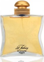 HermA s Hermes 24 Faubourg Eau De Parfum 100ml Spray - Image 4