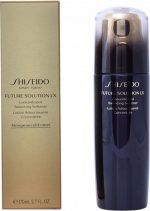 Shiseido - Vochtinbrengende Lotion Future Solution Lx Shiseido - Vrouwen - 170 ml - Image 7