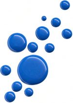 nail polish Essence Nº 51-someone like blue 8 ml - Image 3