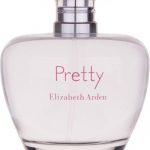 Elizabeth Arden Pretty for Women - 100 ml - Eau de parfum