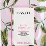 Payot Look Younger Shoothing And Lifting Sheet Mask