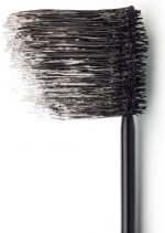 L'Oréal Paris Mega Volume Collageen 24H Mascara - Zwart - Image 3